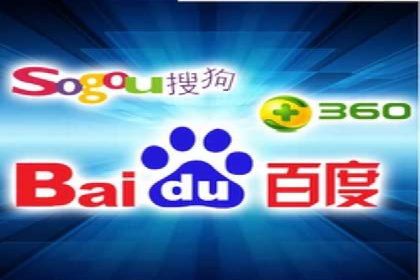 抖音信息流广告的创意元素解析